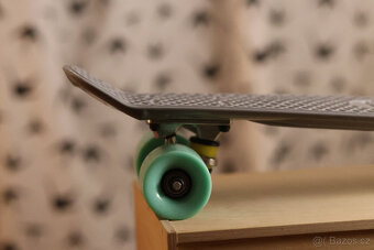 pennyboard, pro deti - 4