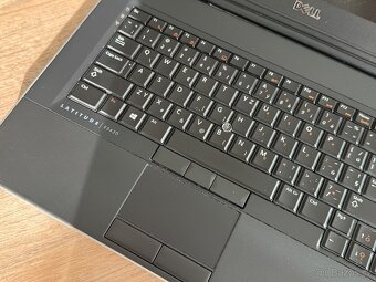 Dell Latitude E5430 na ND - 4