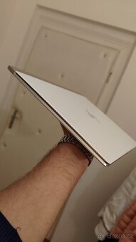 Hp spectre 13 - 4