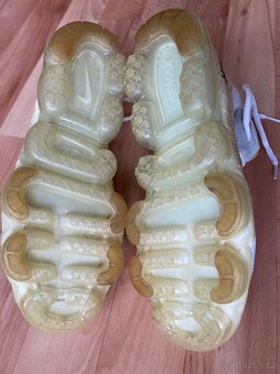 Boty Nike vel. 44 - 4