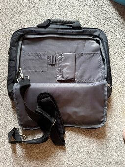 Brašna na notebook Dell 16 - 4