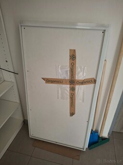 Protiopožární dvířka - 4