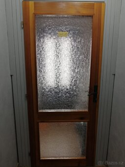 prodam dveře - 4