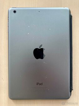 iPad mini 2 - 4