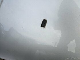 Předek Focus C-MAX - barva D1 - 4