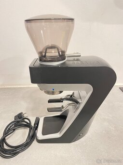 Baratza Sette 270 - 4
