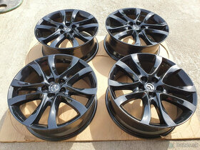 5x114,3 r19 cx-5 6gh gj kia honda hyundai nissan - 4