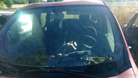 Renault Kangoo - 4