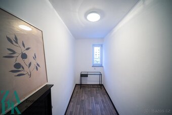 Prodej byty 2+1, 63 m2 - Úpice, ev.č. 01007 - 4