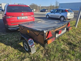 Jacht sport - 4