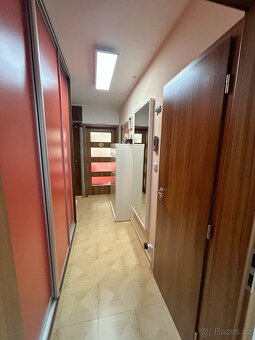 Prodej bytu 2+1, 60m2 - 4
