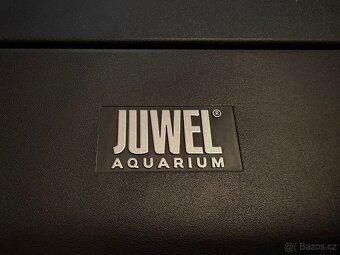 Akvárium 60L - 4