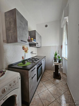 Prodej bytu 4+kk 80 m²,Via Bradano,Silvi, Itálie - 4