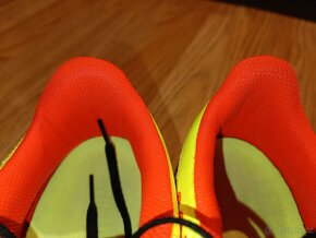 Boty ADIDAS sálovky 46 COPA SENSE.4 GZ1367 - 4