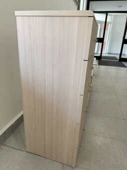 Luxusní nábytek Gautier – jako nový, vyrobeno ve Francii - 4