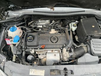 Seat Leon 1.4 Tsi Sport 95kw - 4