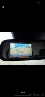 FORD TRANSIT 2.2CDTI 114KW - 4