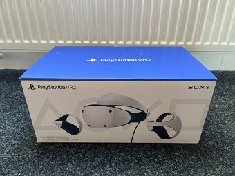 PS VR2 - 4