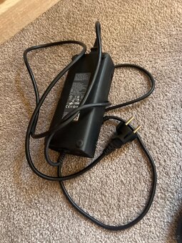 Xbox 360 - 4