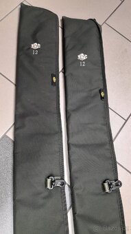 Pouzdra JRC - 4