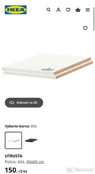 Ikea Metod - 4