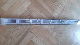 Žaluzie 50x120cm - 4