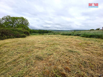 Prodej zemědělské usedlosti, 238 m², Fulnek - 4