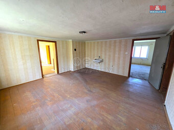 Prodej zemědělské usedlosti, 238 m², Fulnek - 4