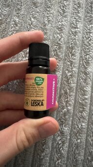 Produkty dokonalá láska - 4