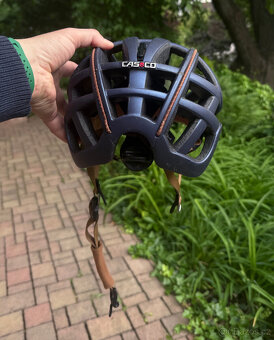 helma Casco - 4