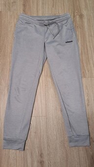 Sportovní souprava Adidas M - 4