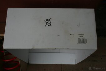 SPOORTOVNÍ PRUŽINY OCTAVIA3 - 4