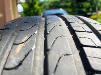 5x100 R17 - 4