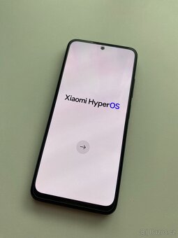 Xiomi Redmi Note 11 - 4