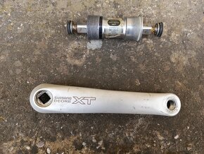 XT prevodniky - 4