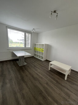 Pronájem bytu 4+kk, Řezáčova, Lazce, 24000 Kč/měs, 84 m2 - 4