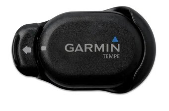 Garmin Epix PRO Glass, Silver - 4