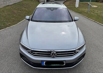 Škoda Octavia - 4