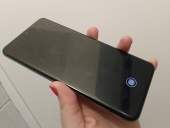 Honor 90 - 4