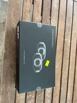 SENA SF4 Dual Pack - 4