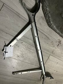 Audi A8 3.0 TDI - 4
