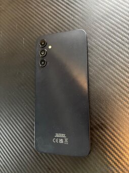 Samsung galaxy A14 5G - 4