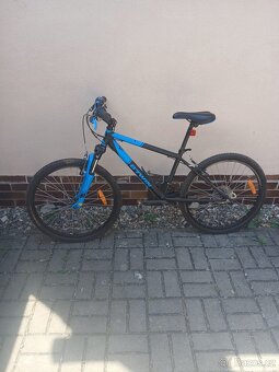 detske horske kolo 24'' - 4