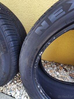 pneumatiky univerzální NEXTON 255/50R20 105H - 4