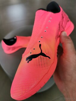 Puma Future 7 Play It 107727-03 IC - 4