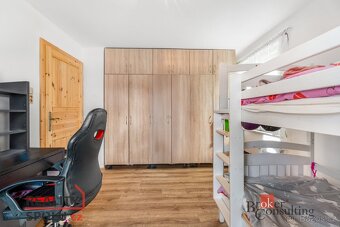 Prodej, domy/rodinný, 120 m2, Osadní 1458/16, Rumburk 1, 408 - 4