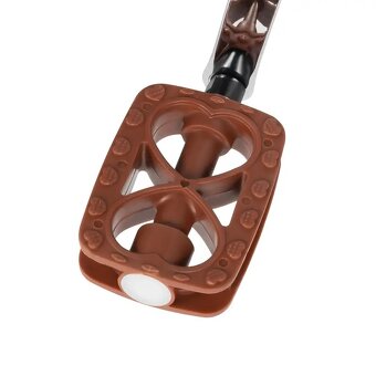 NOVÁ tříkolka pro dospělé - 4