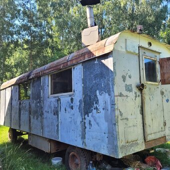 maringotka - 4