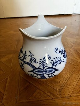 Cibulákový džbán - 4