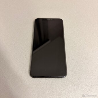 iPhone 11 Pro Max 256GB, 100% baterie, rok záruka - 4
